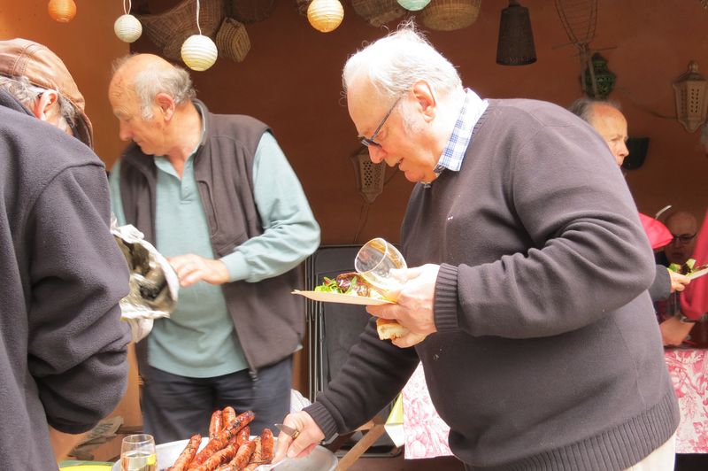 2016_Fiesta_Cast_pti (31)