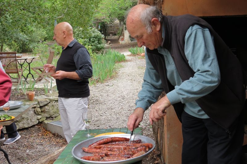 2016_Fiesta_Cast_pti (32)