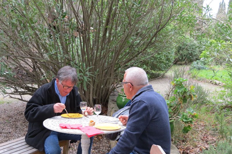 2016_Fiesta_Cast_pti (34)