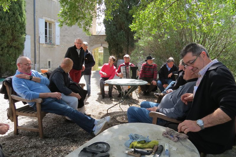 2016_Fiesta_Cast_pti (35)