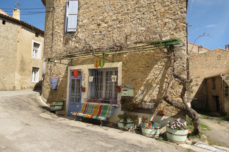 2016_Fiesta_Cast_pti (37)