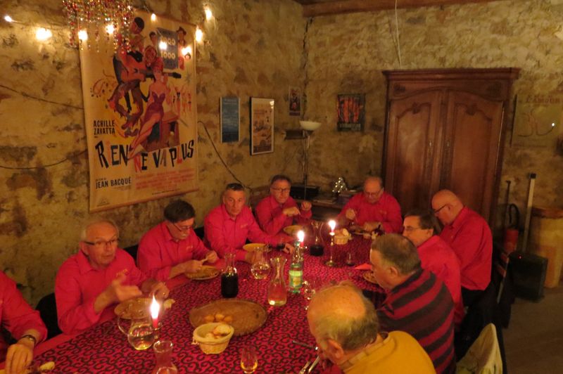 2016_Fiesta_Cast_pti (5)