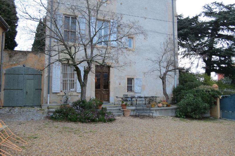 2016_Fiesta_Cast_pti (9)