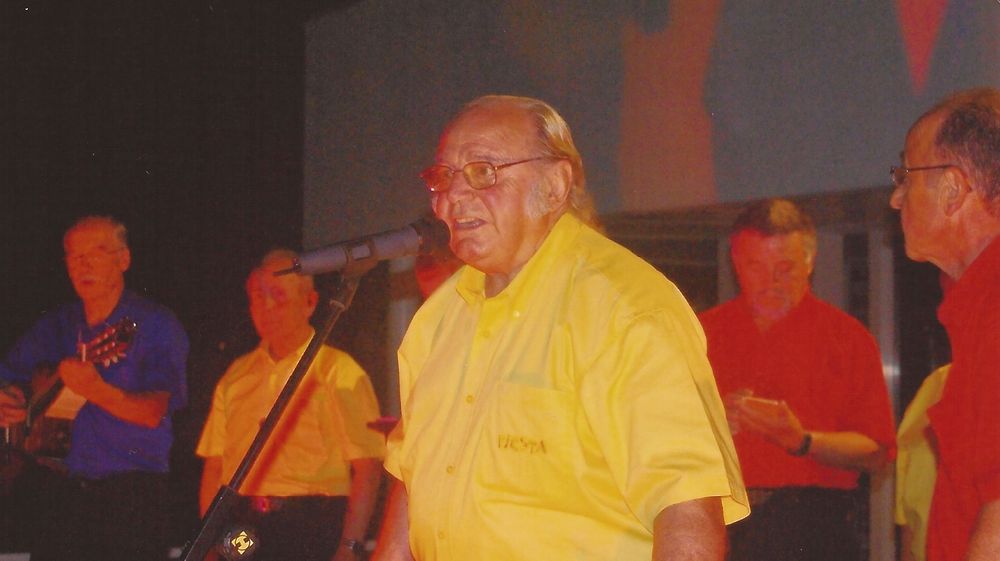 Azureva fin juin 2011 i