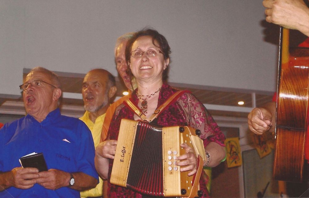 Azureva fin juin 2011 j