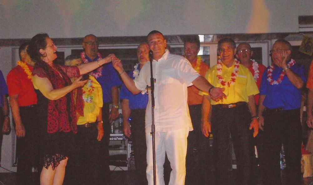 Azureva fin mai 2011 b