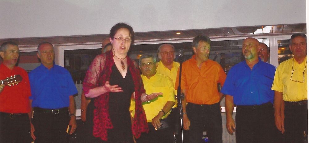 Azureva fin mai 2011 e