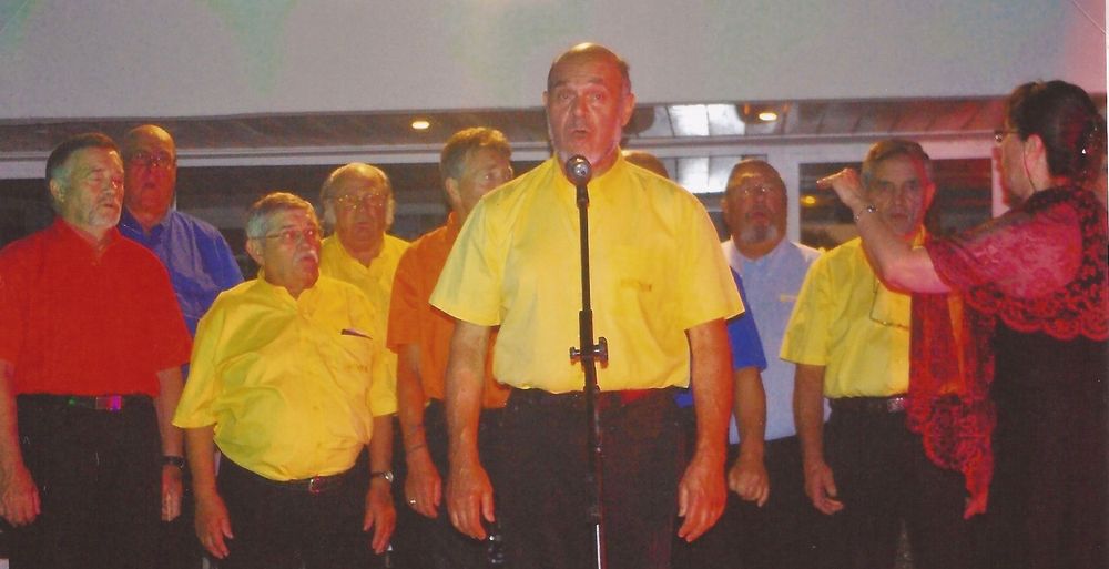 Azureva fin mai 2011 f