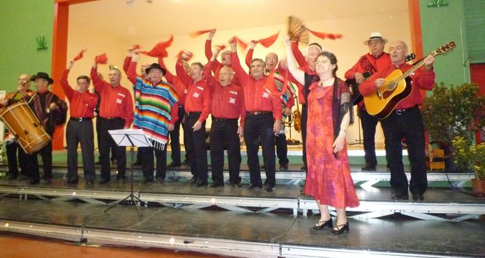 Bout du Pont de Larn_01