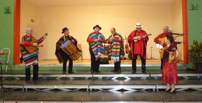 Bout du Pont de Larn_02