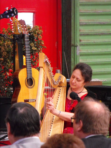 Bout du Pont de Larn_08