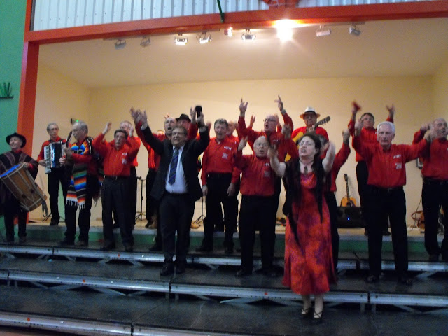 Bout du Pont de Larn_12