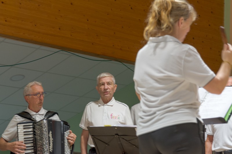 Concert Ambres octobre 2024_11