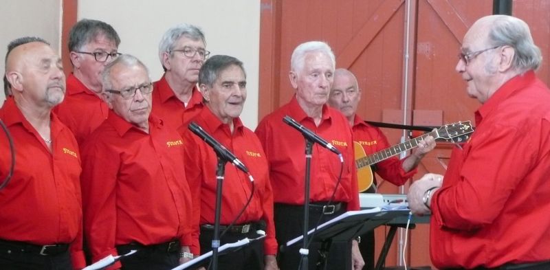 fiesta brousse 12_pti_13