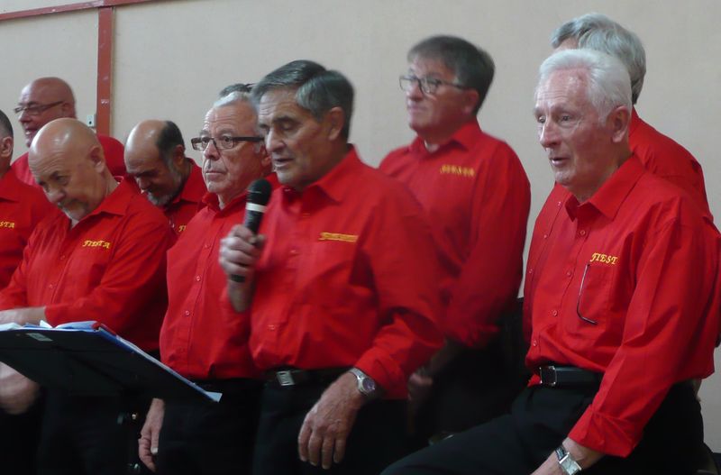 fiesta brousse 13_pti_14