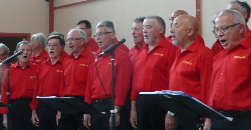 fiesta brousse 8_pti_09