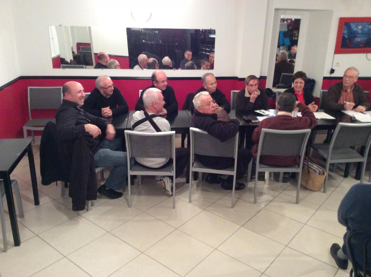 Fiesta janvier 2014 005