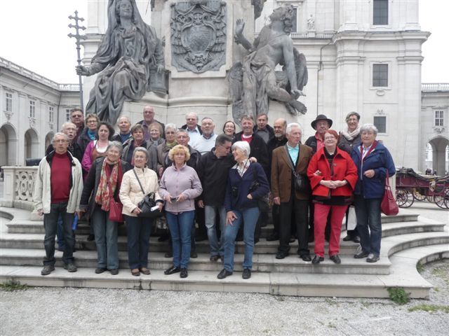 Prien_Fiesta_mai13_01