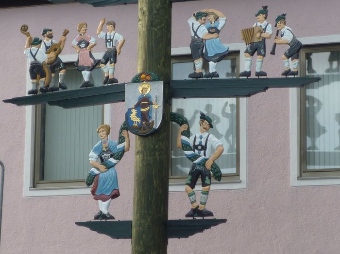 Prien_Fiesta_mai13_19