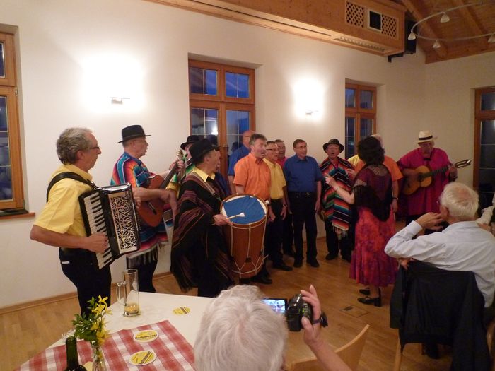 Prien_Fiesta_mai13_22