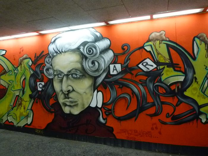 Prien_Fiesta_mai13_23