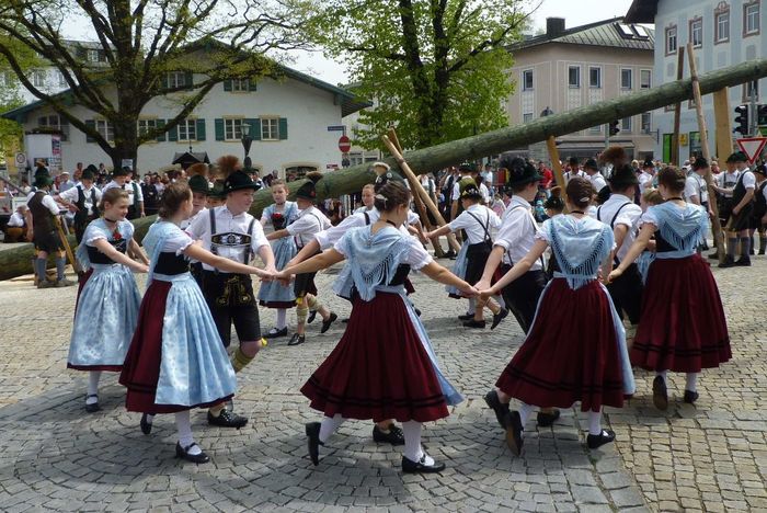 Prien_Fiesta_mai13_31