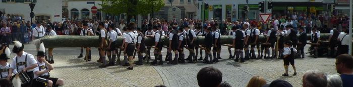 Prien_Fiesta_mai13_33