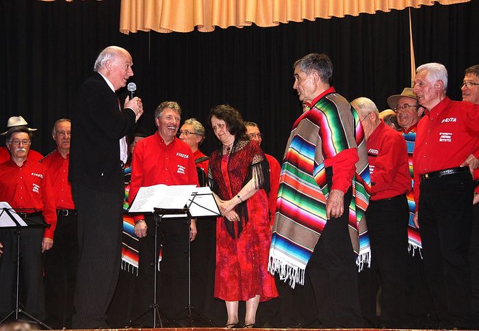 Realmont Amopa 20 mars 2013