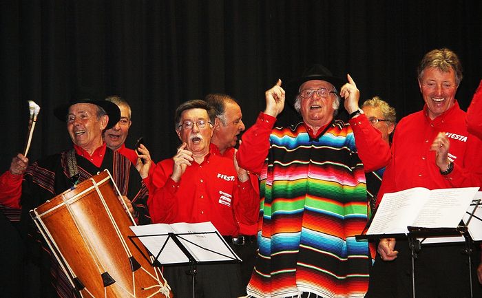 Realmont_20mars13_02