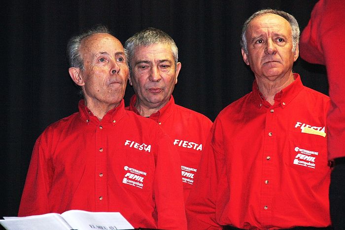 Realmont_20mars13_05