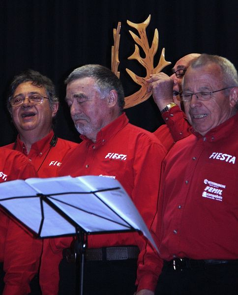 Realmont_20mars13_06