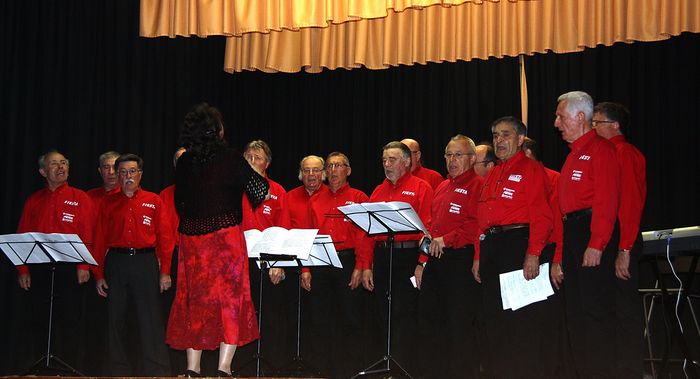 Realmont_20mars13_07