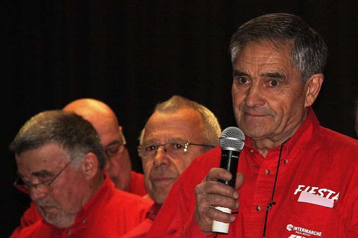 Realmont_20mars13_09