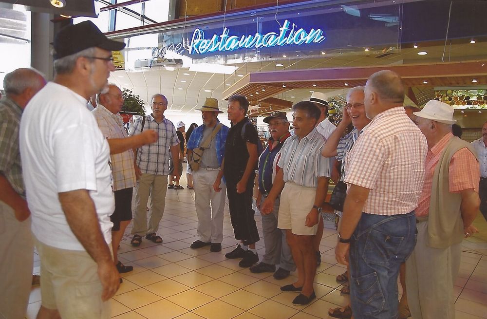 Touraine aout 2011 b