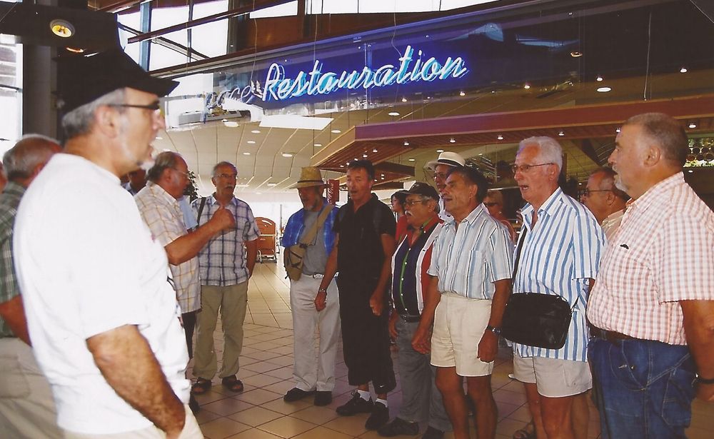 Touraine aout 2011 c