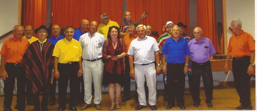 Touraine aout 2011 f