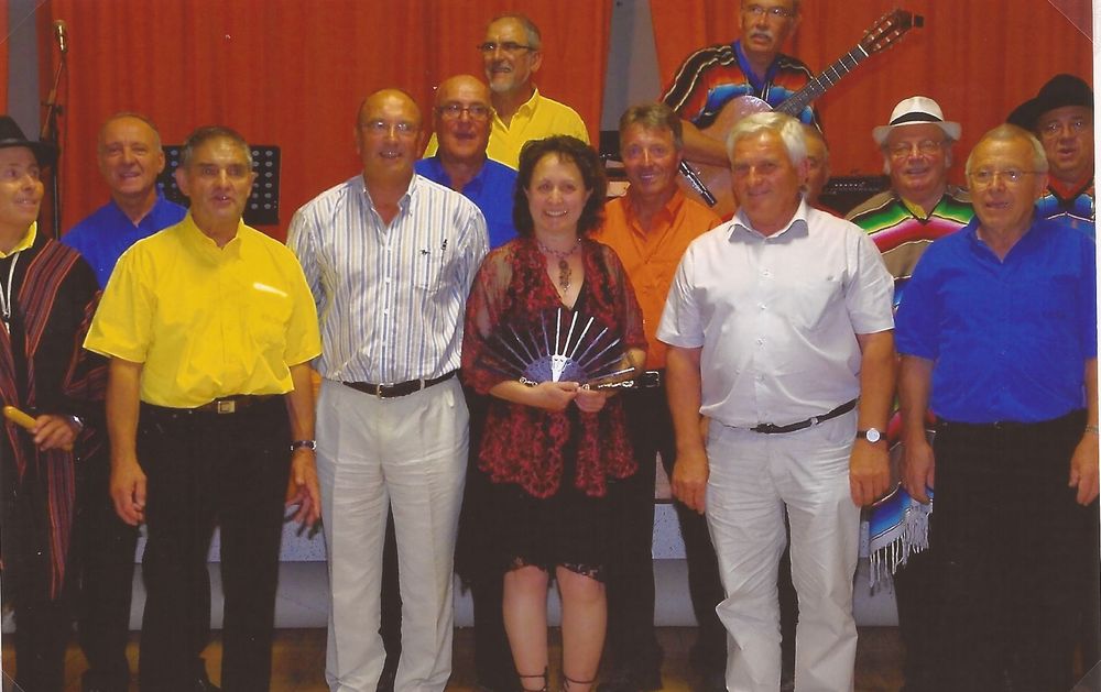 Touraine aout 2011 g