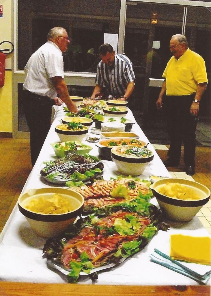 Touraine aout 2011 h