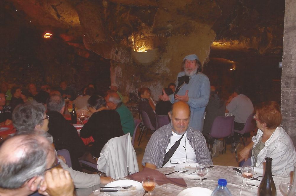 Touraine aout 2011 l